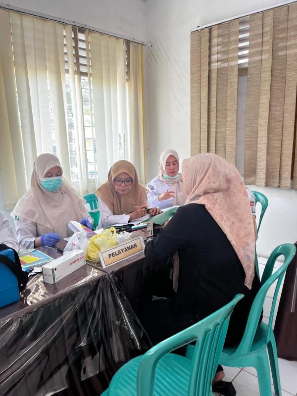 Foto Kegiatan